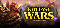 FANTASY WARS PC