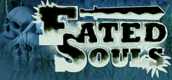 FATED SOULS PC