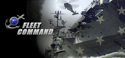 FLEET COMMAND PC