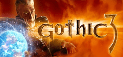 GOTHIC 3 PC