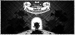 GUILD OF DUNGEONEERING PC