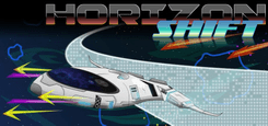 HORIZON SHIFT PC