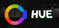 HUE PC