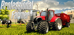 PROFESSIONAL FARMER 2014 PC