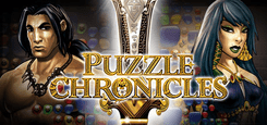 PUZZLE CHRONICLES PC