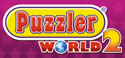 PUZZLER WORLD 2 PC