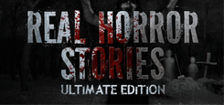 REAL HORROR STORIES ULTIMATE EDITION PC