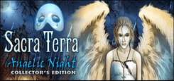 SACRA TERRA ANGELIC NIGHT PC