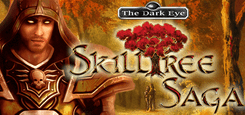 SKILLTREE SAGA PC