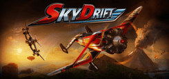 SKYDRIFT PC