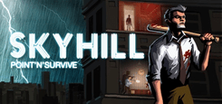 SKYHILL PC