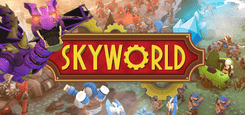 SKYWORLD PC