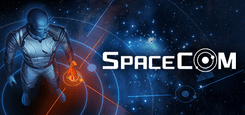 SPACECOM PC