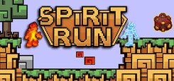 Spirit Run  Fire vs. Ice PC