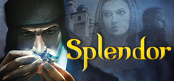 SPLENDOR PC