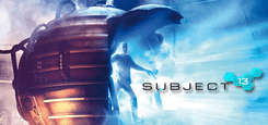 SUBJECT 13 PC