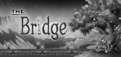 THE BRIDGE PC