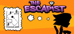 THE ESCAPIST PC