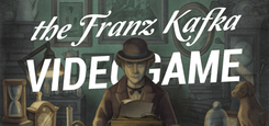 THE FRANZ KAFKA VIDEOGAME PC