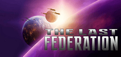 THE LAST FEDERATION PC