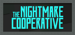 THE NIGHTMARE COOPERATIVE PC