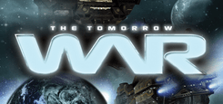 THE TOMORROW WAR PC