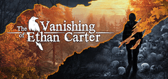 THE VANISHING OF ETHAN CARTER PC