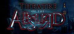 THEATRE OF THE ABSURD PC