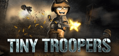 TINY TROOPERS PC