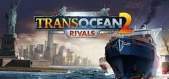 TRANSOCEAN 2 RIVALS PC