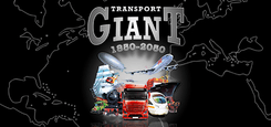 TRANSPORT GIANT PC