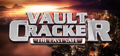 VAULT CRACKER PC