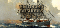 VICTORIAN ADMIRALS PC