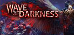 WAVE OF DARKNESS PC