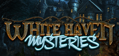 WHITE HAVEN MYSTERIES PC