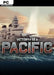 VICTORY AT SEA PACIFIC PC - Szoftvermester.hu