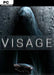 VISAGE PC - Szoftvermester.hu