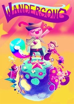 WANDERSONG PC - Szoftvermester.hu