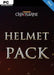 WARHAMMER CHAOSBANE PC - HELMET PACK DLC - Szoftvermester.hu