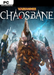 WARHAMMER CHAOSBANE PC + DLC - Szoftvermester.hu