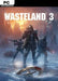 WASTELAND 3 PC - Szoftvermester.hu