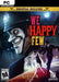 WE HAPPY FEW DELUXE EDITION PC - Szoftvermester.hu