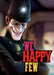 WE HAPPY FEW PC - Szoftvermester.hu