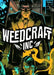 WEEDCRAFT INC PC - Szoftvermester.hu