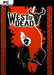 WEST OF DEAD PC - Szoftvermester.hu