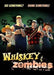 WHISKEY & ZOMBIES: THE GREAT SOUTHERN ZOMBIE ESCAPE PC - Szoftvermester.hu