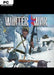 WINTER WAR PC - Szoftvermester.hu