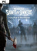 THE WALKING DEAD SAINTS AND SINNERS - TOURIST EDITION PC - Szoftvermester.hu