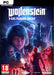 WOLFENSTEIN: YOUNGBLOOD PC (EMEA) - Szoftvermester.hu