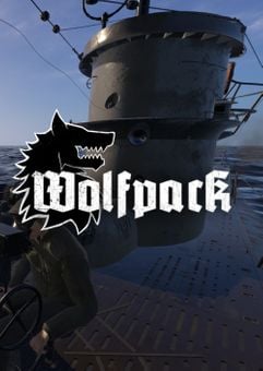 WOLFPACK PC - Szoftvermester.hu